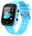 Smartberry Z5 resim