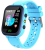 Smartberry Z5 Akıllı Çocuk Saati