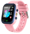 Smartberry Z5 Akıllı Çocuk Saati