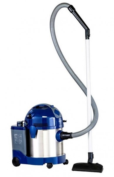 Beko BKS 9370 Elektrikli Süpürge