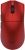 ATK Blazing Sky X1 Ultimate Mouse