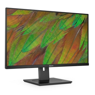 Philips 32B1N3800/00 Monitor