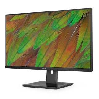 Philips 32B1N3800/00 Monitor