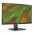 Philips 32B1N3800/00 Monitor