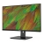 Philips 32B1N3800/00 Monitor