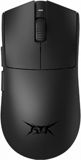 ATK Blazing Sky X1 S Mouse
