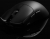 ATK Blazing Sky X1 S Mouse