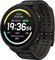 Suunto Vertical 2 (SS051204000) Aktivite Saati