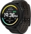 Suunto Vertical 2 Aktivite Saati
