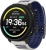 Suunto Vertical 2 Aktivite Saati