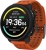 Suunto Vertical 2 Aktivite Saati