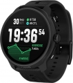 Suunto Race 2 (SS051200000) Aktivite Saati