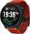 Suunto Race 2 Aktivite Saati