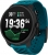 Suunto Race 2 Aktivite Saati