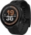 Suunto Run Silikon Aktivite Saati