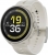 Suunto Run Silikon Aktivite Saati