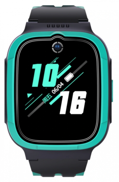 Sword SW-KIDS 101 Akıllı Çocuk Saati