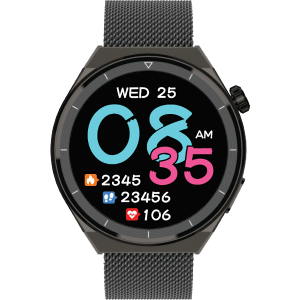 Sword SW-WIA Watch 2 Pro Akıllı Saat