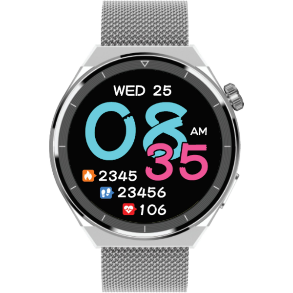 Sword SW-WIA Watch 2 Pro Akıllı Saat