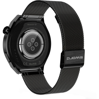 Sword SW-WIA Watch 2 Pro Akıllı Saat