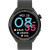 Sword SW-WIA Watch 2 Pro Akıllı Saat
