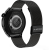 Sword SW-WIA Watch 2 Pro Akıllı Saat