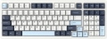 VGN S99 resim