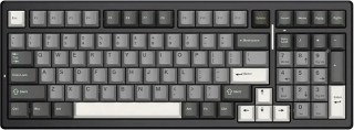 VGN S99 Klavye