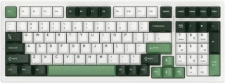 VGN S99 Klavye