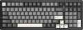 VGN S99 Pro resim