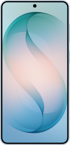 Samsung Galaxy S26+ resim