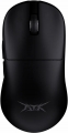 ATK Blazing Sky U2 Pro resim