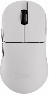 ATK Blazing Sky U2 Pro Mouse