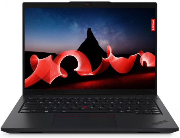 Lenovo ThinkPad L14 G5 21L2S17NTR08 Laptop
