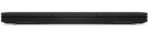 Lenovo ThinkPad L14 G5 21L2S17NTR08 Laptop