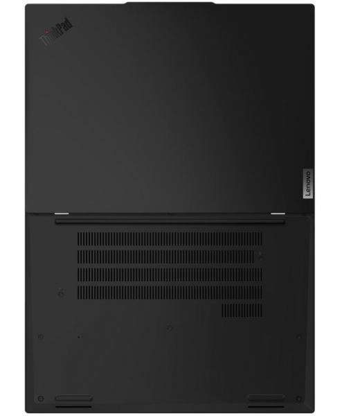 Lenovo ThinkPad L14 G5 21L2S17NTR08 Laptop