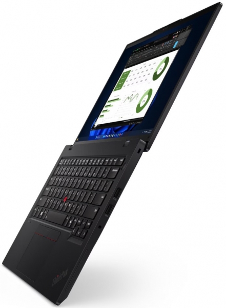 Lenovo ThinkPad L14 G5 21L2S17NTR08 Laptop