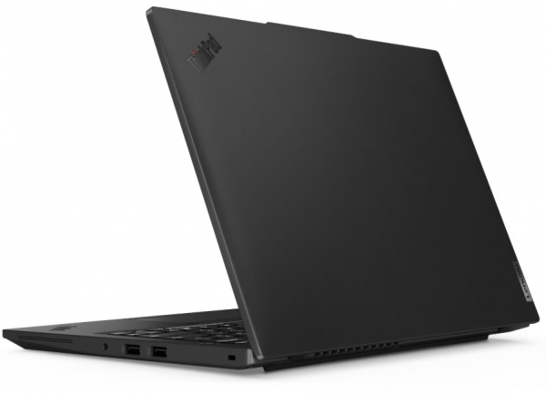 Lenovo ThinkPad L14 G5 21L2S17NTR08 Laptop