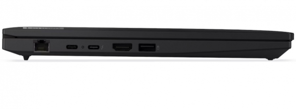 Lenovo ThinkPad L14 G5 21L2S17NTR08 Laptop