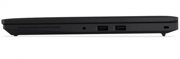 Lenovo ThinkPad L14 G5 21L2S17NTR08 Laptop