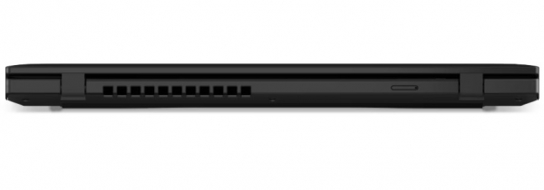 Lenovo ThinkPad L14 G5 21L2S17NTR08 Laptop