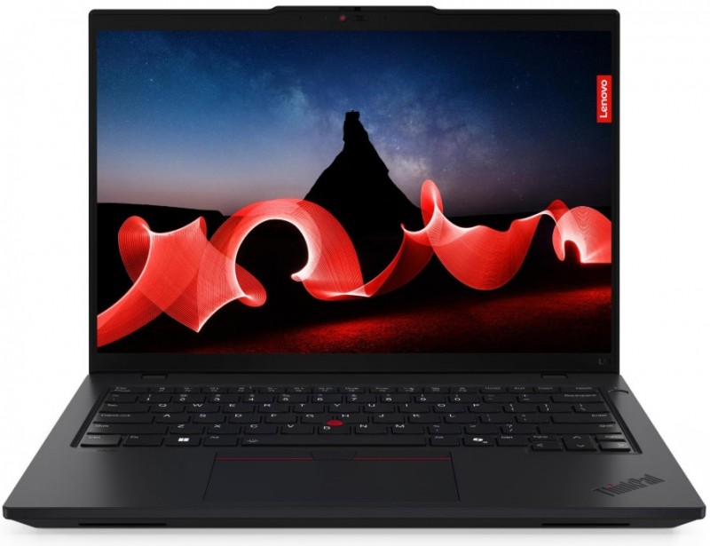Lenovo ThinkPad L14 G5 21L2S17NTR08 Laptop