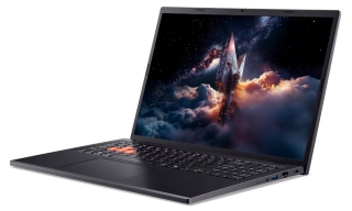 Acer Nitro Lite NL16-71G-5566A1 Laptop