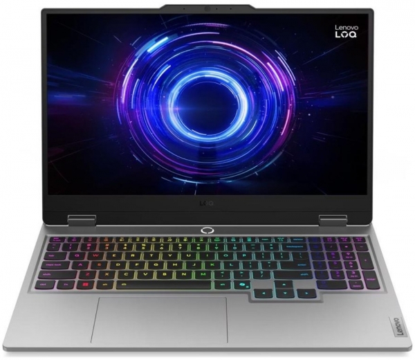 Lenovo LOQ 15IRX10 (24GBRAM/1TBSSD/W11H) Laptop