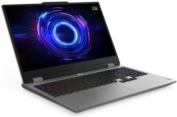Lenovo LOQ 15IRX10 (24GBRAM/1TBSSD/W11H) Laptop