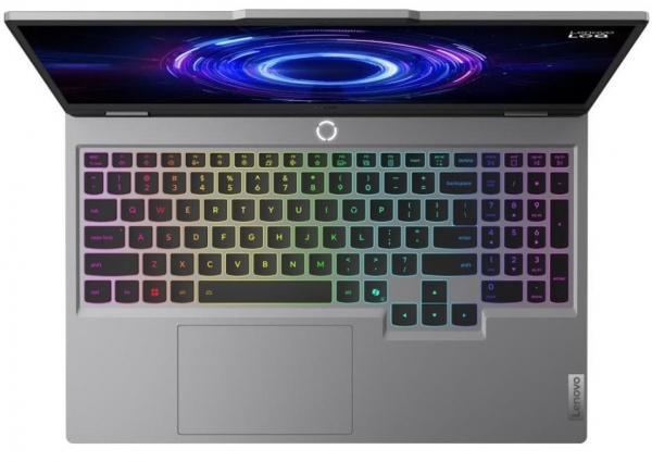 Lenovo LOQ 15IRX10 (24GBRAM/1TBSSD/W11H) Laptop