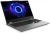 Lenovo LOQ 15IRX10 (24GBRAM/1TBSSD/W11H) Laptop