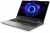 Lenovo LOQ 15IRX10 (24GBRAM/1TBSSD/W11H) Laptop