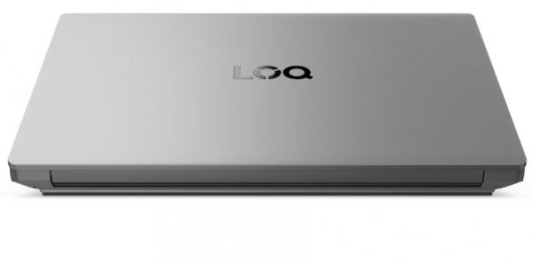 Lenovo LOQ 15IAX9E 83LK002VTRA2 Laptop