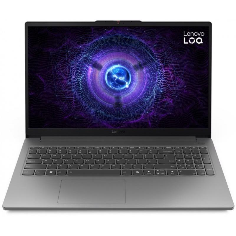 Lenovo LOQ 15IAX9E 83LK002VTRA2 Laptop